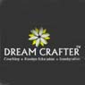Dream Crafter