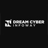Dream Cyber Infoway PVT LTD