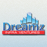 Dreamz Plaza, Near ICICI Bank,  VIP Road, Alambagh, Lucknow-226010