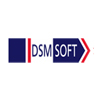 DSM Soft (P) Ltd.