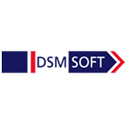 DSM Soft (P) Ltd.