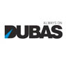Dubas Engineering Pvt. Ltd