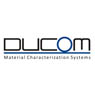 Ducom Instruments Pvt. Ltd