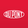 E.I.DuPont India Private Limited
