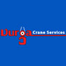 Durga Crane Services