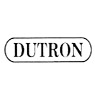 Dutron Plastics Limited