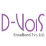 D-VoiS SSV Broadband Pvt. Ltd.