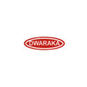 Dwaraka Rolling Shutters Pvt. Ltd