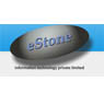 e-Stone Information Technology Private Limited 