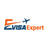 e-Visaexpert.com