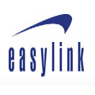 EasyLink India DotCom Services