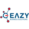 Eazy ERP Technologies Private Limited. 