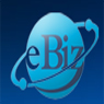 Ebiz Global Corp Pvt. Ltd