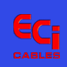 Electric Cable Industries