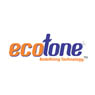 Ecotone Systems Pvt. Ltd