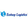 Ecstasy Logistics