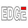 Edge Executive Search Pvt. Ltd