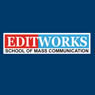 Editworks School of Mass Communication