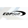 EDP Software Ltd