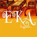 Eka Ethnic Indian Lifestyle Store