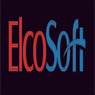 Elco Soft Pvt. Ltd