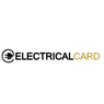 Electrical service card