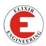 Elixir Engineering Pvt.Ltd.