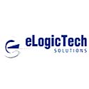Elogic Solutions India Pvt. Ltd