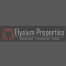 Elysium Properties