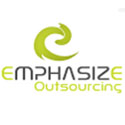 Emphasize Outsourcing