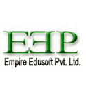 Empire Edusoft Pvt. Ltd. 