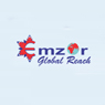 Emzor Exports Pvt.ltd.