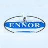 Ennor Muds and Chemicals