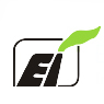 Envirotech Instruments Pvt Ltd