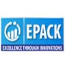 E-pack Polymers (p) Ltd
