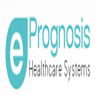 E Prognosis Health Care Systems