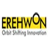 Erehwon Innovation Consulting Pvt Ltd