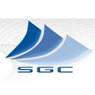 SGC Management Services Pvt. Ltd.