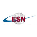 ESN Technologies