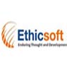 EthicSoft Technologies Pvt. Ltd.