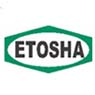 Etosha Pan (India) Pvt. Ltd