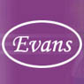 Evans Chem India Pvt. Ltd.
