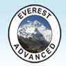 Everest IT Services Pvt. Ltd