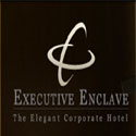 Executive Enclave