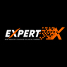 Expert-X
