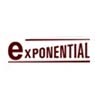 Exponential Engineering Private Limited