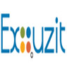 Exquzit Consultancy Private Limited