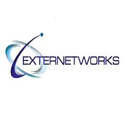 Externetworks ( India ) Private Limited