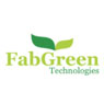 FabGreen Technologies