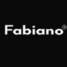 Fabiano Appliances Private Limited